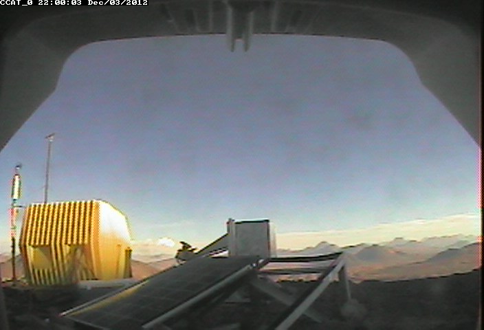 ccat0_20121203220003.jpg