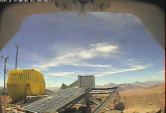 ccat0_20121204150003.jpg