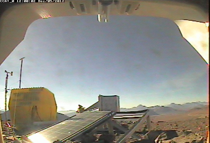 ccat0_20121205120002.jpg