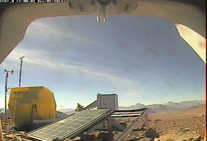 ccat0_20121205130002.jpg