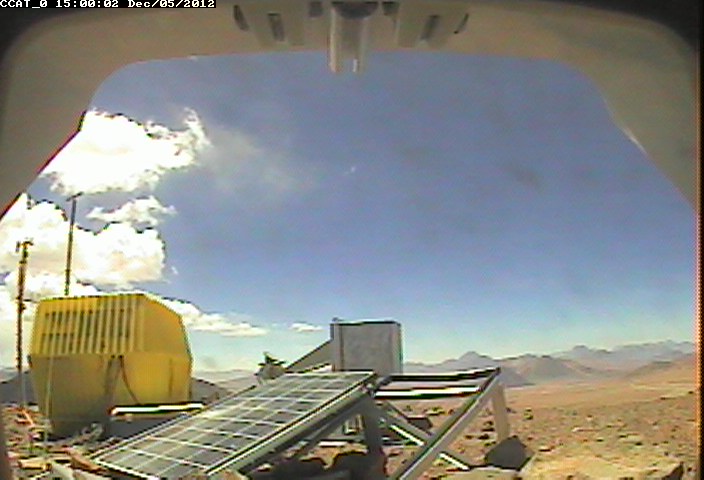ccat0_20121205150002.jpg