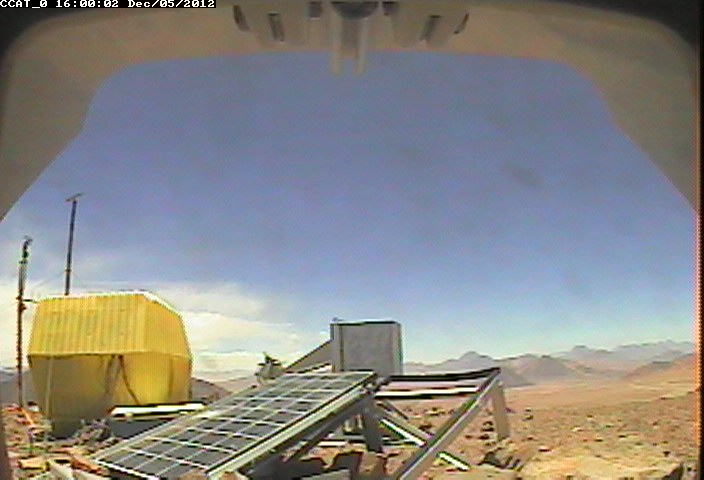ccat0_20121205160002.jpg