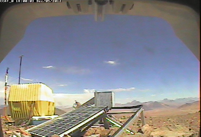 ccat0_20121205180003.jpg