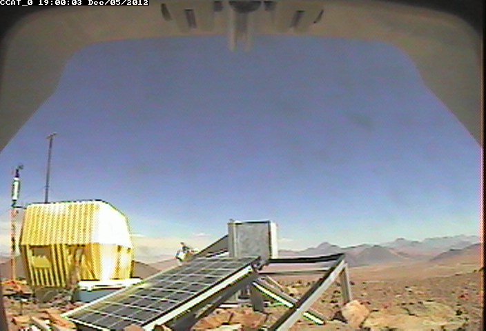 ccat0_20121205190003.jpg