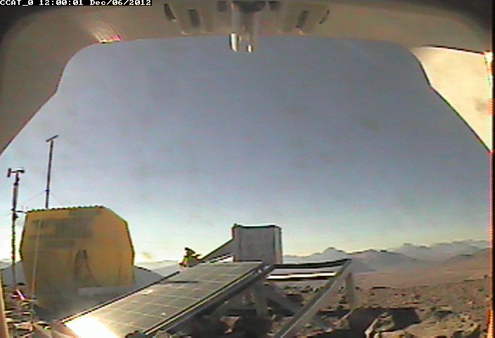 ccat0_20121206120001.jpg