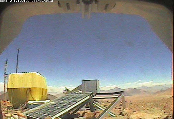 ccat0_20121206170002.jpg