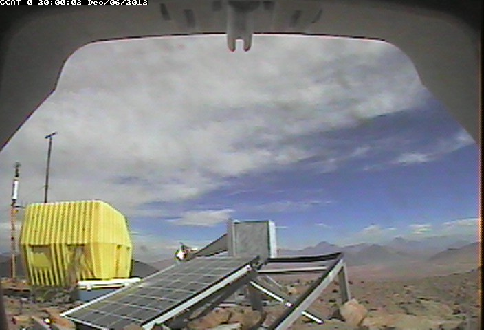 ccat0_20121206200002.jpg