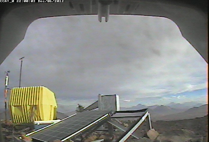 ccat0_20121206220003.jpg