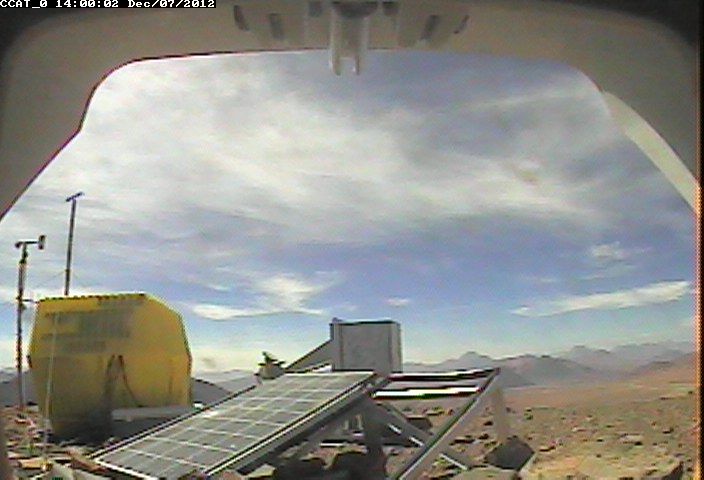 ccat0_20121207140002.jpg