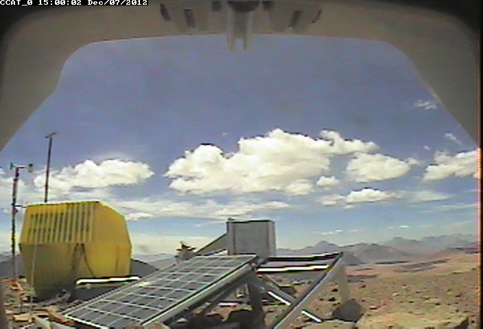 ccat0_20121207150002.jpg
