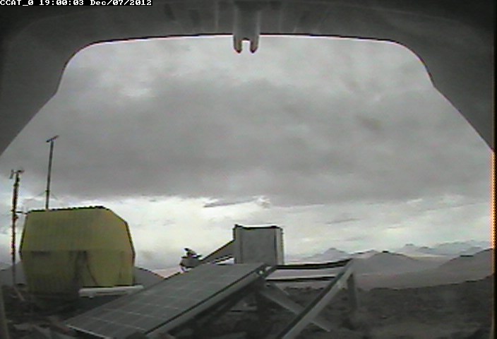 ccat0_20121207190003.jpg