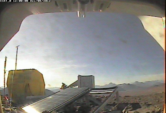 ccat0_20121208120000.jpg
