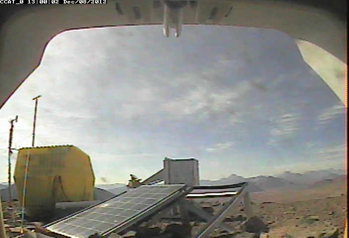 ccat0_20121208130002.jpg