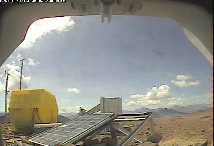 ccat0_20121208140002.jpg