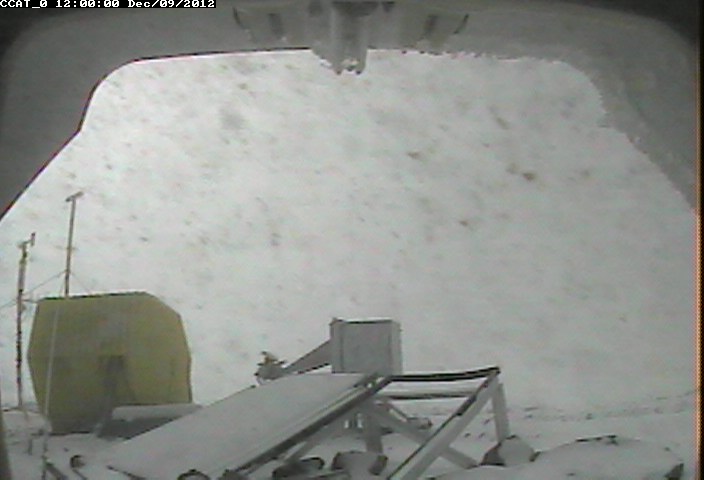 ccat0_20121209120000.jpg