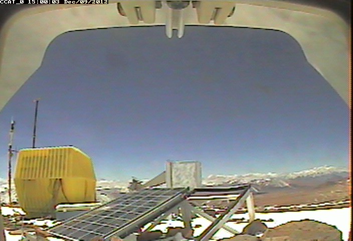 ccat0_20121209150003.jpg