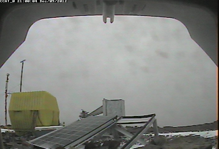 ccat0_20121209210004.jpg