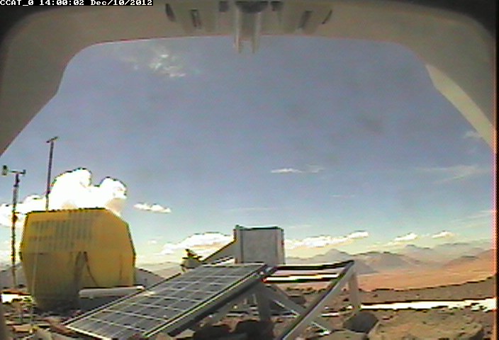 ccat0_20121210140002.jpg