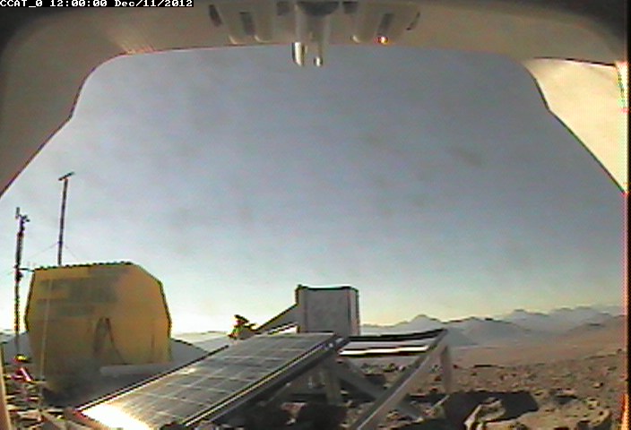 ccat0_20121211120000.jpg