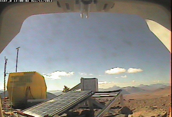 ccat0_20121211130002.jpg