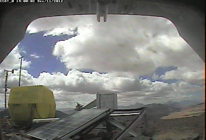 ccat0_20121211140002.jpg