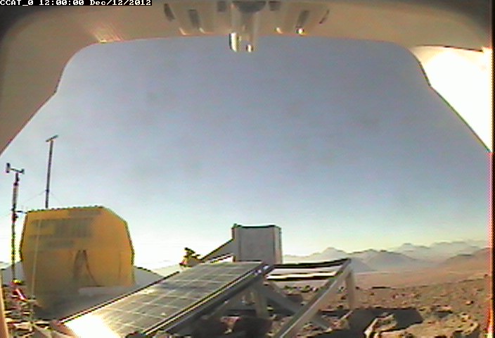 ccat0_20121212120000.jpg