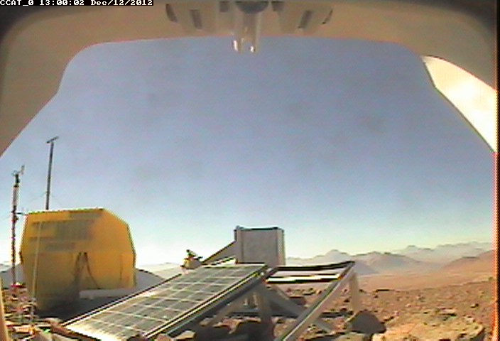 ccat0_20121212130002.jpg