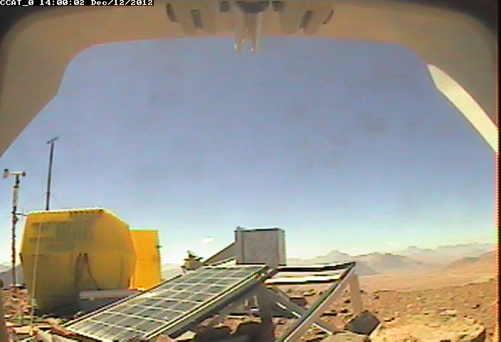 ccat0_20121212140002.jpg