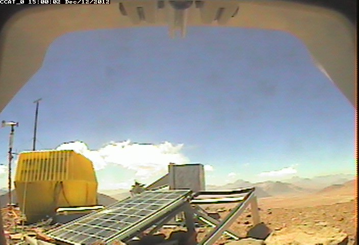 ccat0_20121212150002.jpg