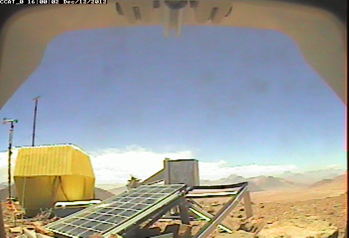 ccat0_20121212160002.jpg