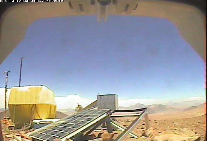 ccat0_20121212170003.jpg