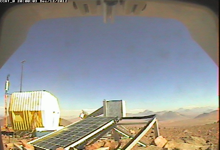 ccat0_20121212200003.jpg