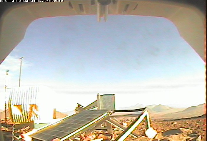 ccat0_20121212220003.jpg