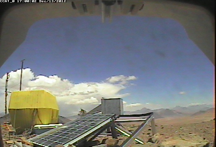 ccat0_20121213170002.jpg