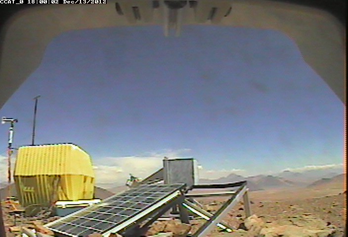 ccat0_20121213180002.jpg