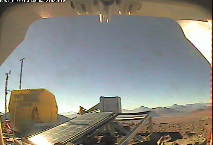 ccat0_20121214120002.jpg