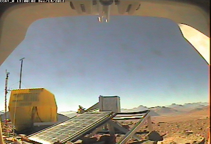 ccat0_20121214130002.jpg