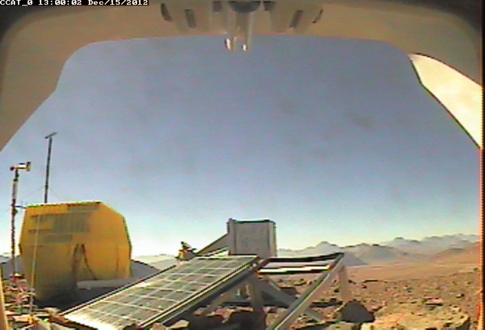 ccat0_20121215130002.jpg