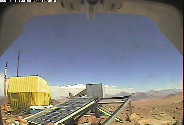 ccat0_20121215180003.jpg