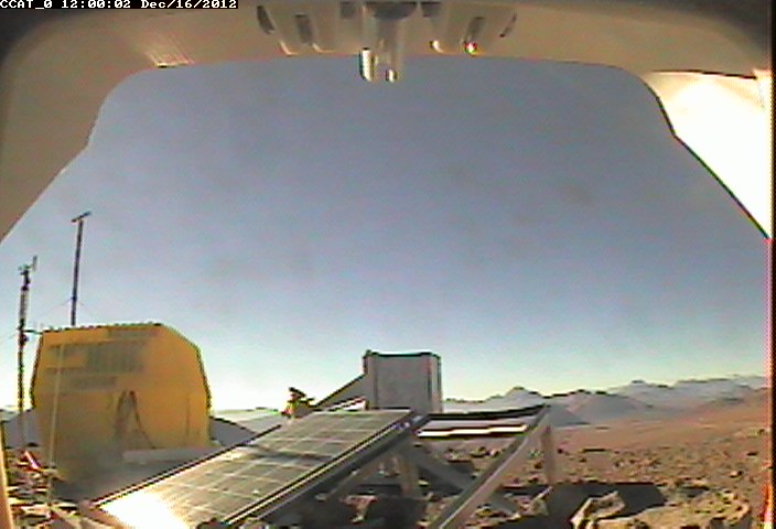 ccat0_20121216120002.jpg