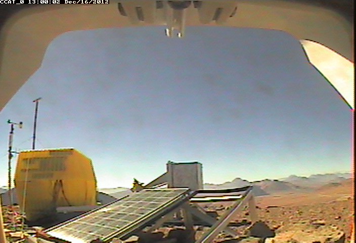 ccat0_20121216130002.jpg
