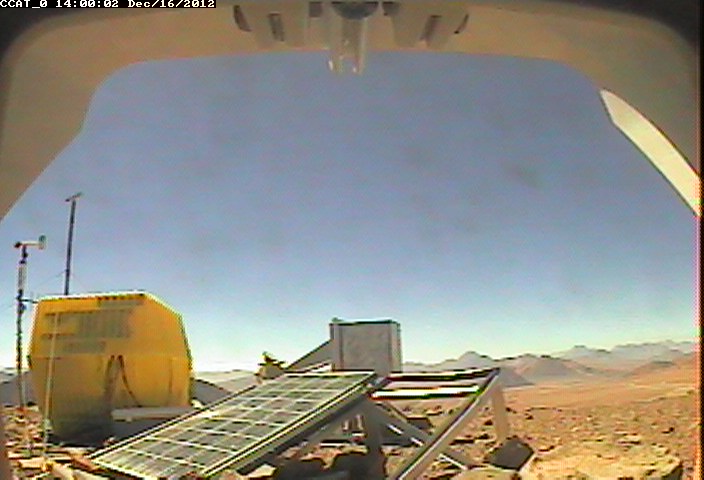 ccat0_20121216140002.jpg