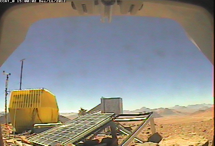 ccat0_20121216150002.jpg