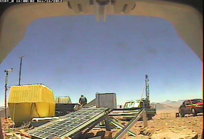 ccat0_20121216160002.jpg