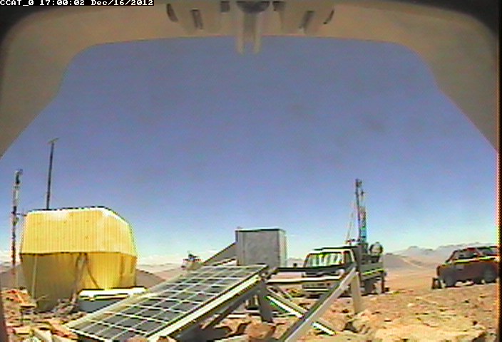 ccat0_20121216170002.jpg