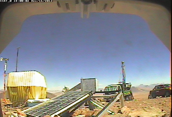 ccat0_20121216180002.jpg