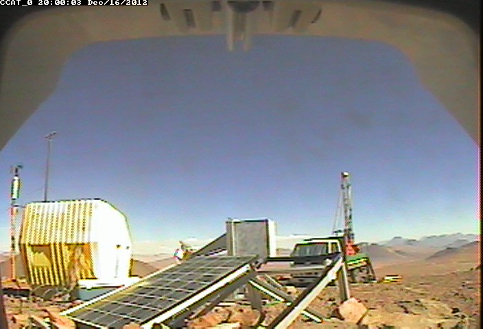 ccat0_20121216200003.jpg