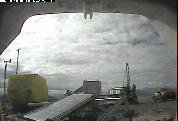 ccat0_20121217130002.jpg