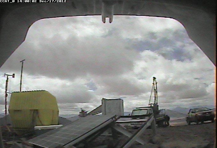 ccat0_20121217140002.jpg