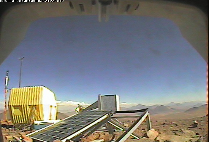 ccat0_20121217200003.jpg